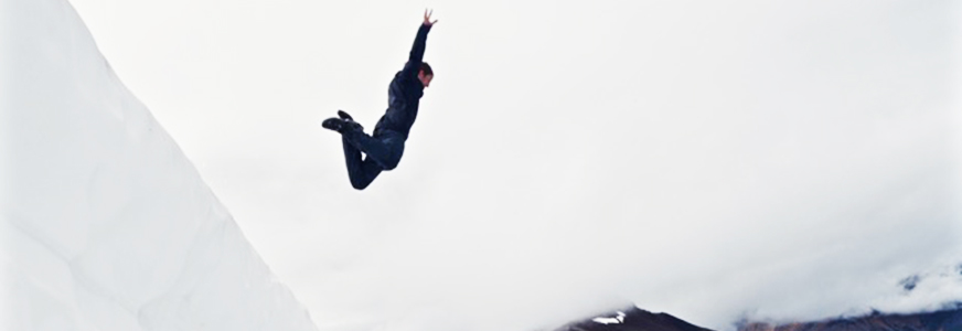 Harry Tudor, Course Instructor