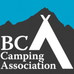 BC Camping Association