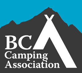 BC Camping Association