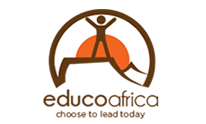 Educo Africa