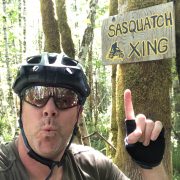 saquatch saquatch